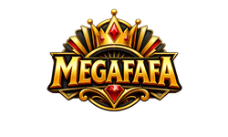 situs slot yang banyak membernya